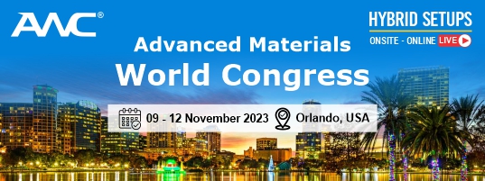 1661969019_Advanced Materials World Congress 2023.jpg